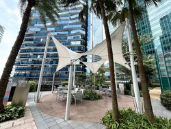The Sail @ Marina Bay (D1), Apartment #608672281